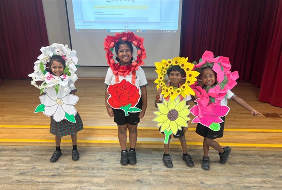 MTL fortnight 2025 picture 1