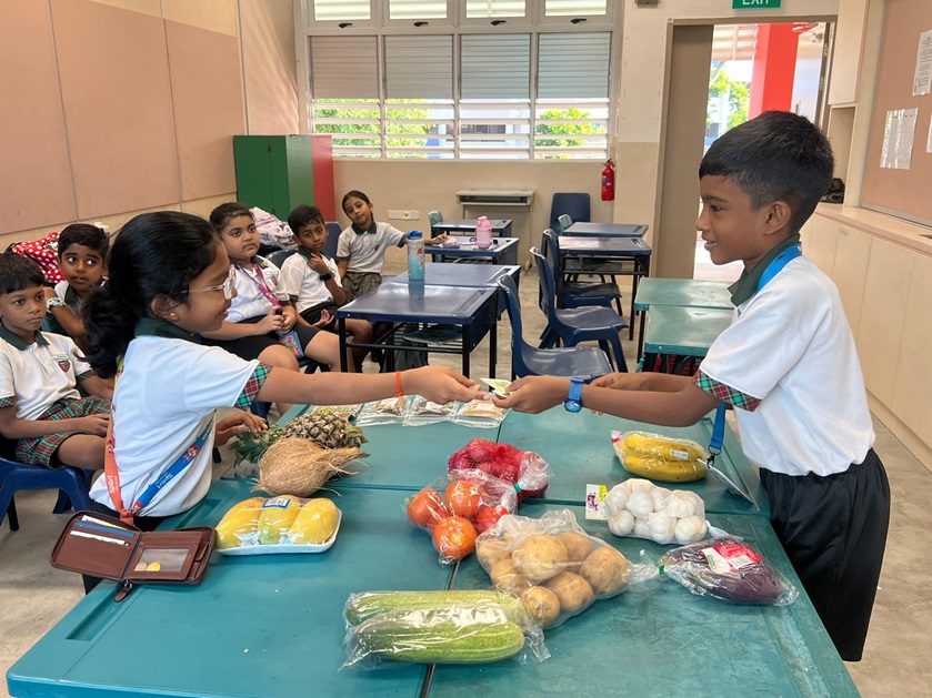 MTL fortnight 2025 picture 2