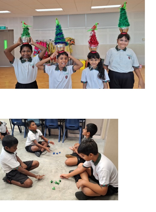 MTL fortnight 2025 picture 4