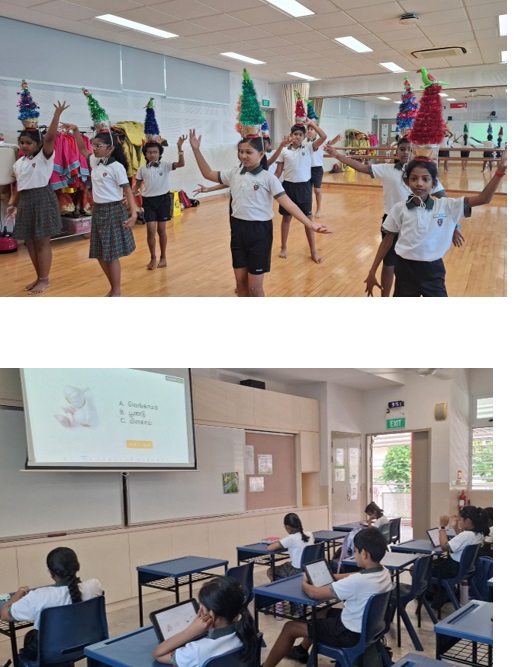 MTL fortnight 2025 picture 5