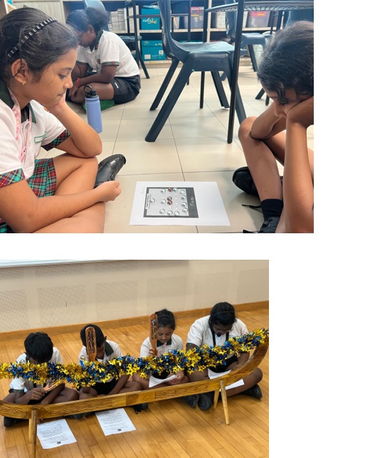 MTL fortnight 2025 picture 7