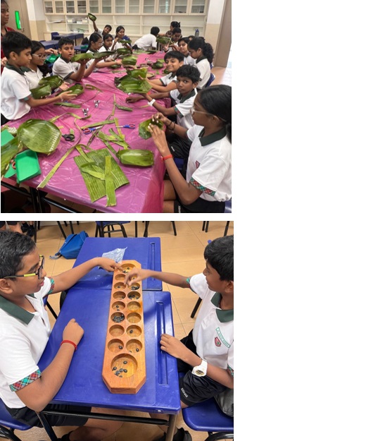 MTL fortnight 2025 picture 8